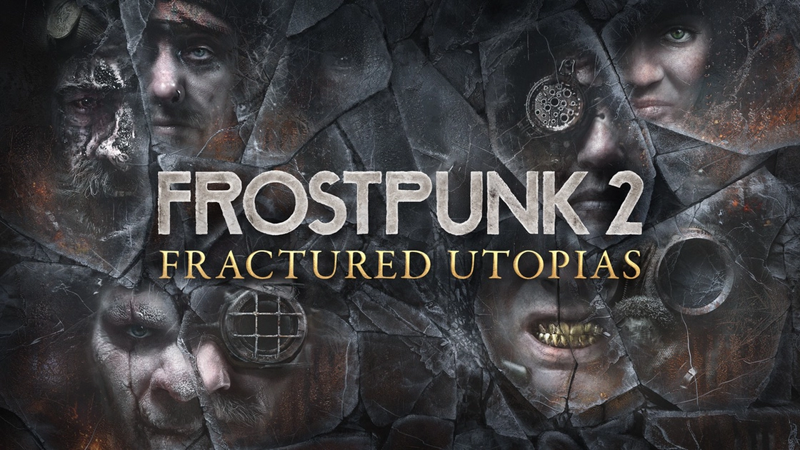 Розкриття утопій: Що обіцяє новий DLC Fractured Utopias