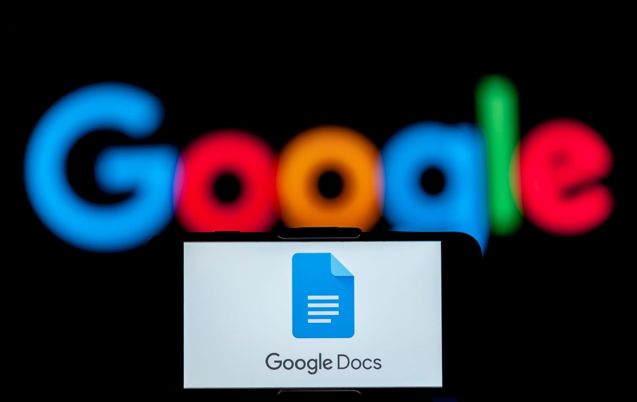 Google Docs introduserer bildegenerering med den nyeste Imagen 3 via Gemini AI