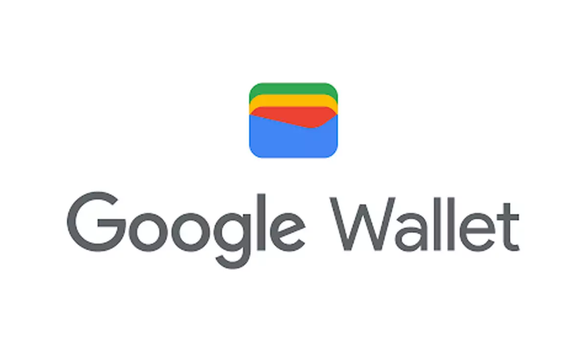 Google Wallet now automatically imports train tickets from Gmail