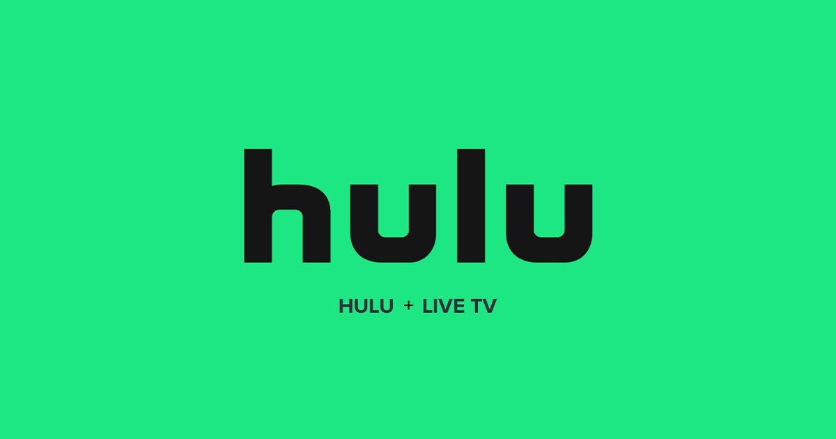 Hulu + Live TV отримає 14 нових каналів перед підвищенням ціни до $75 - п'ять каналів уже доступні