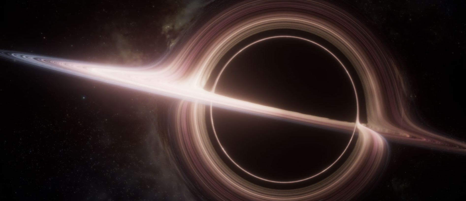 Naukowcy odkryli drugą najbliższą nam czarną dziurę - znajduje się ona w odległości 3 800 lat świetlnych i ma masę dziewięciu słońc