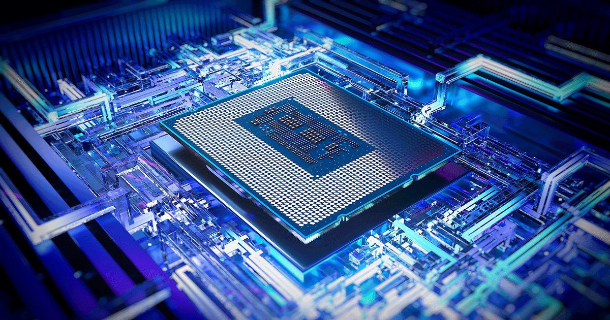 $725 за отборный Intel Core i-13900KS с частотой 6 ГГц  известны цены процессоров Intel Raptor Lake