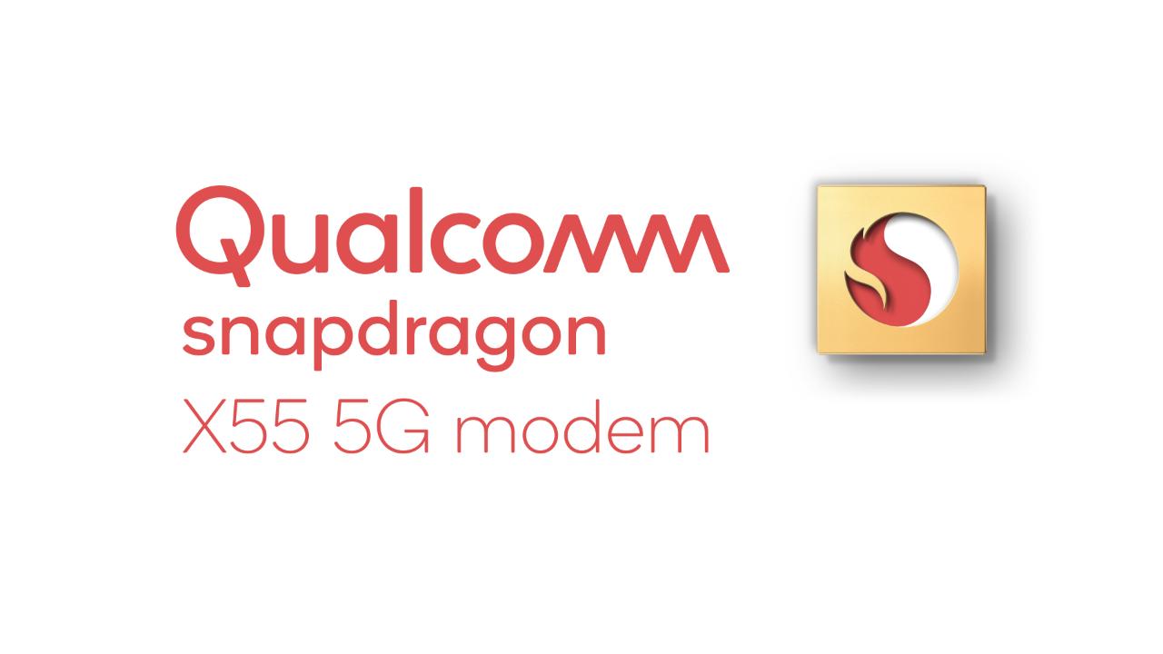 Qualcomm презентувала друге покоління 5G-модемів Snapdragon X зі швидкістю завантаження до 7 Гбіт/с