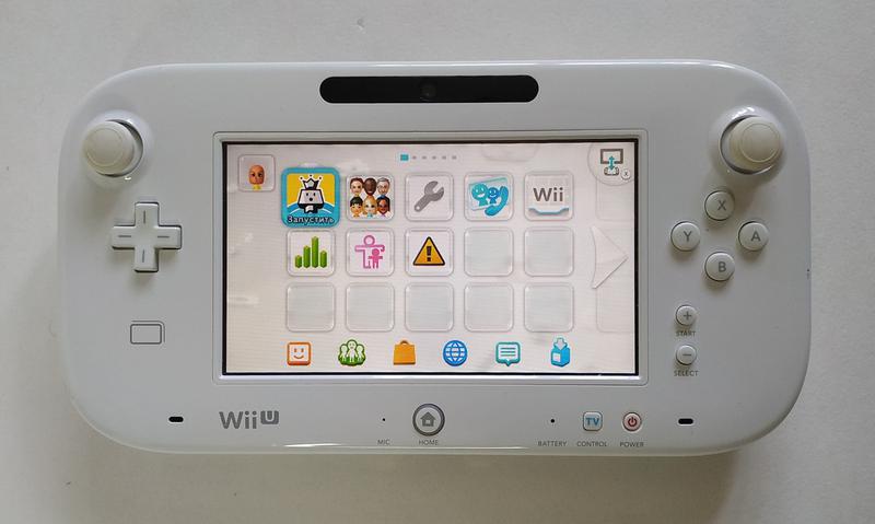 Nintendo lleva mucho tiempo queriendo cerrar la eShop de Wii U