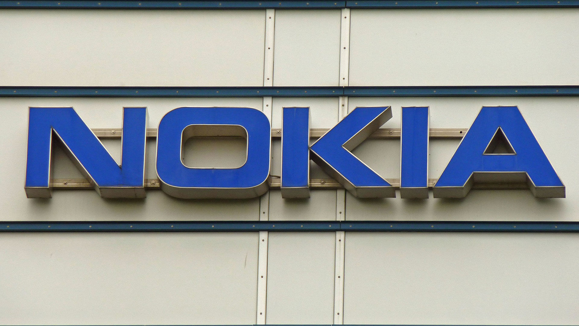 HMD Global is preparing Nokia with a revolutionary camera for 5 lenses?