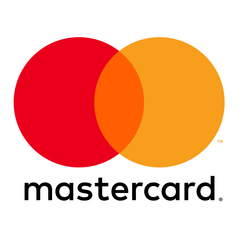 Mastercard will completely switch to biometric identification in 2019