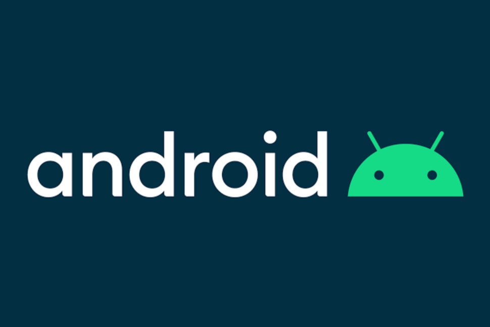 Google заявляє про еволюцію Android: більше жодних солодощів