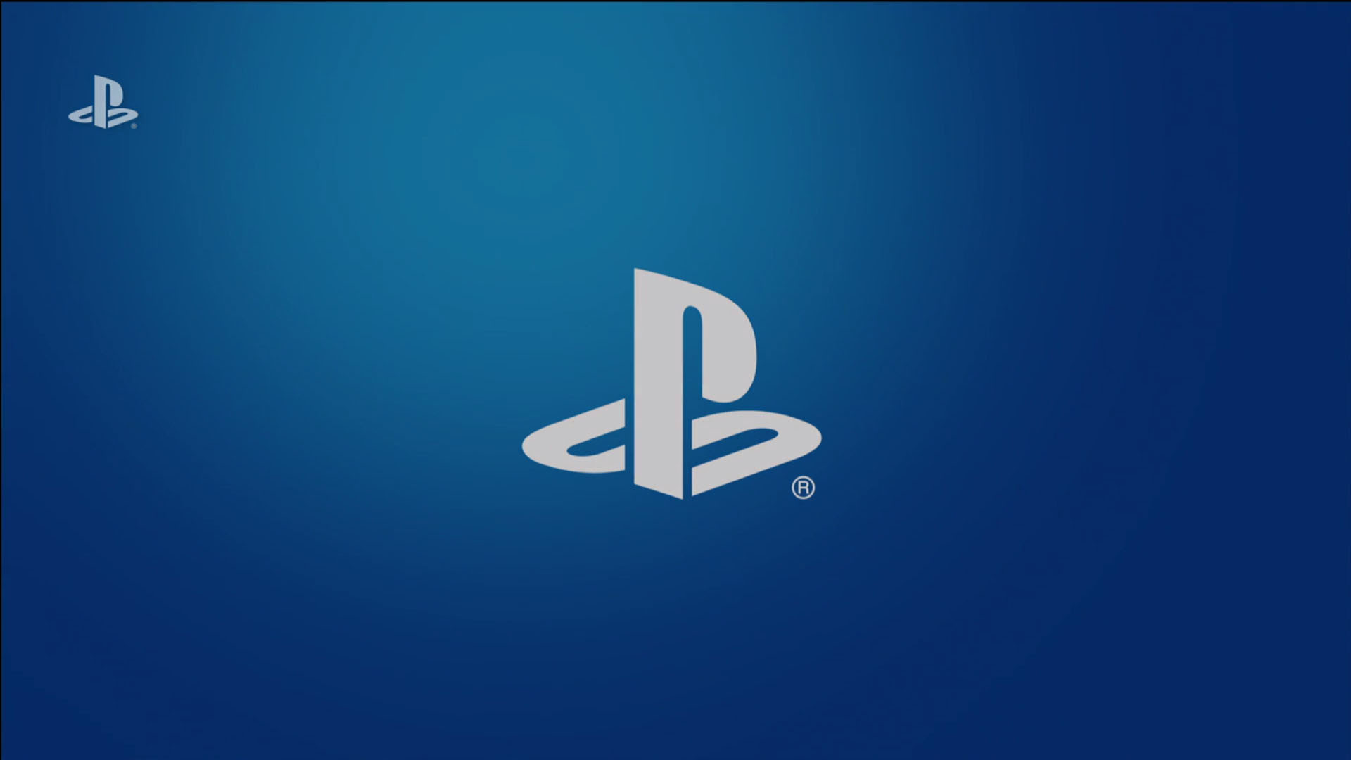 Sony додала зміну імені у PlayStation Network, і ось як це зробити