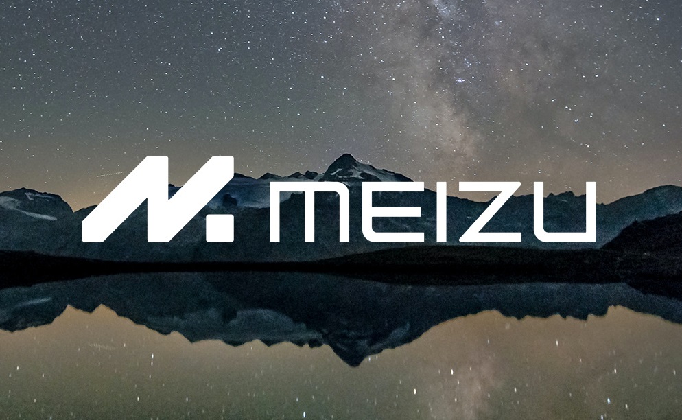 Meizu updates logo, announces Meizu 20 date and promises bendable smartphone