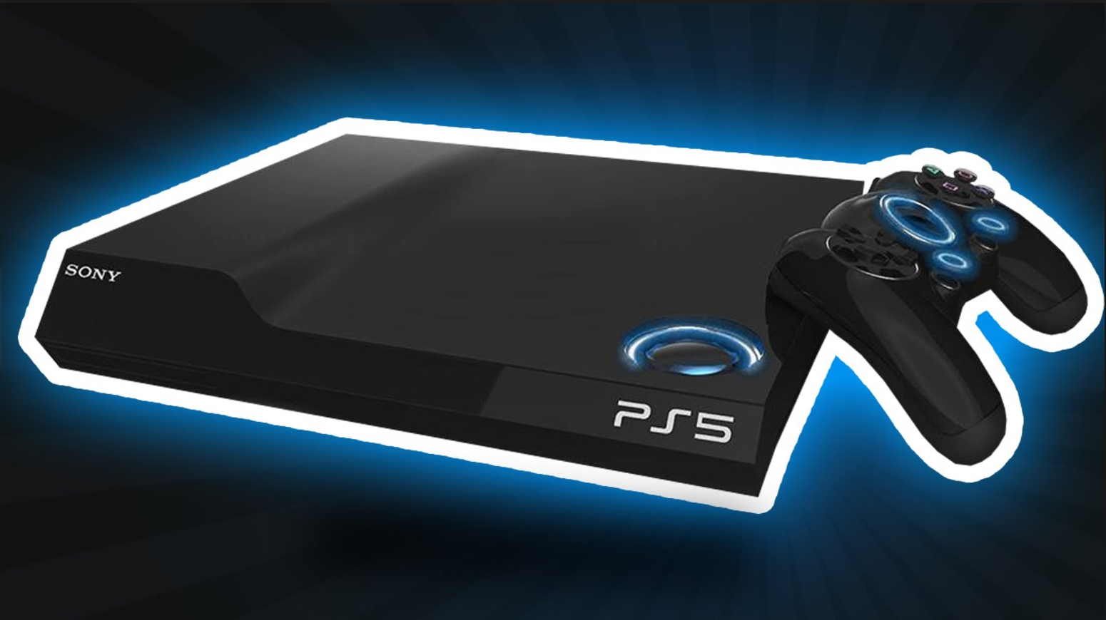 Playstation 5 человек. Sony PLAYSTATION ps5. Sony PLAYSTATION 5. PS 5. Консоль игровая ps5. Приставка ps5 Pro.