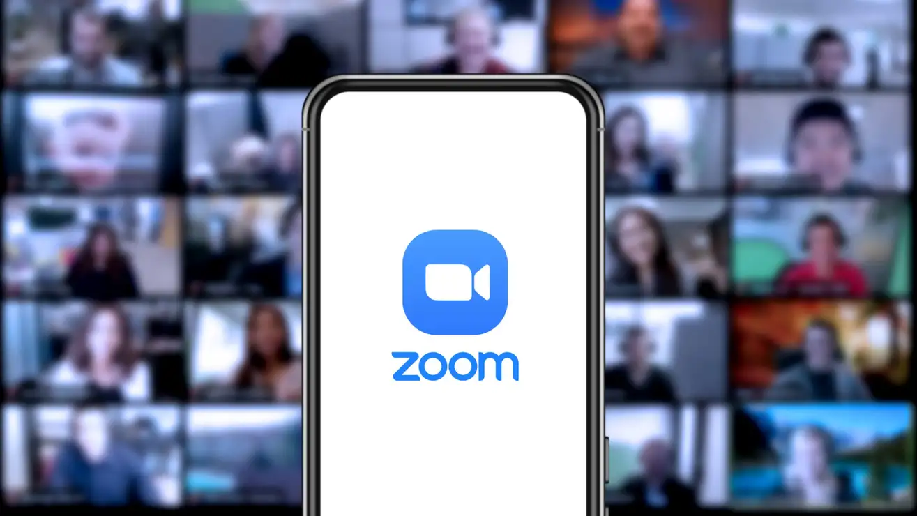 Zoom has changed its terms of use after accusations of AI training on user data