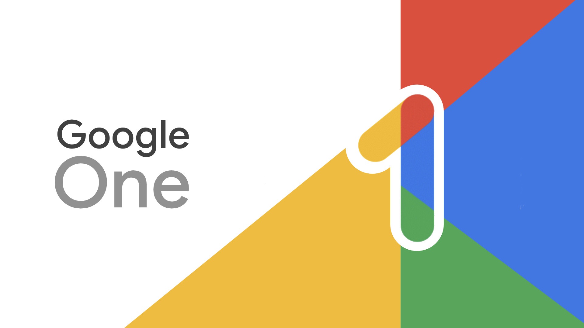 Google One VPN will cease operations by the end of this year