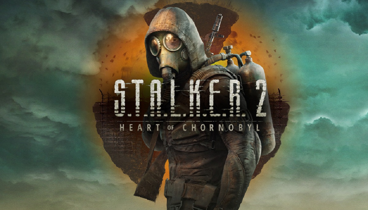 Uno sguardo nel cuore di Chornobyl: L'arte di creare S.T.A.L.K.E.R. 2