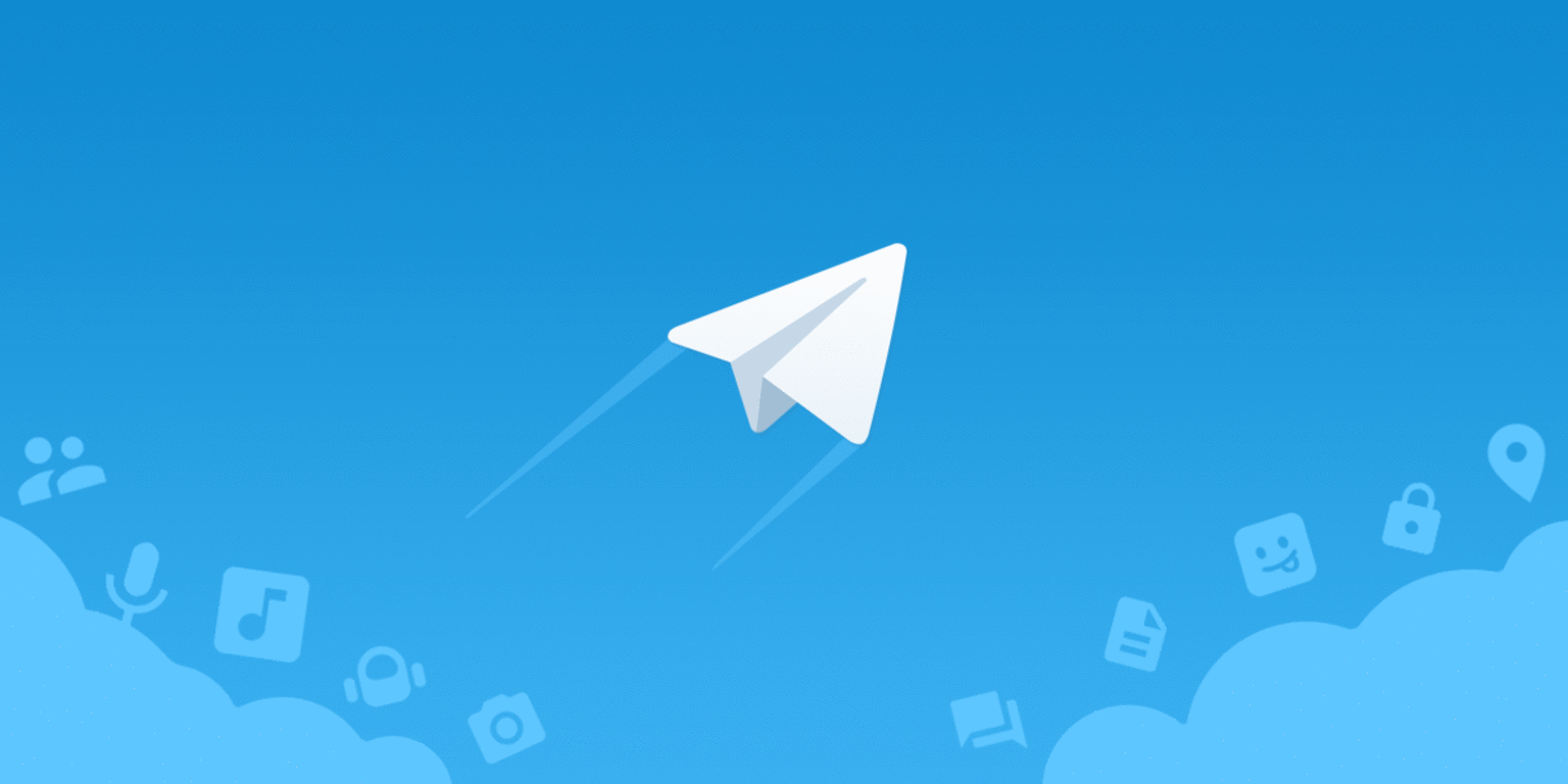Telegram hat 950 Millionen Nutzer und plant die Einführung eines App-Shops
