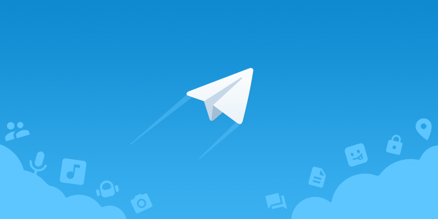 Telegram под прицелом Европейского Союза: расследуется возможная ложь о числе пользователей приложения в ЕС