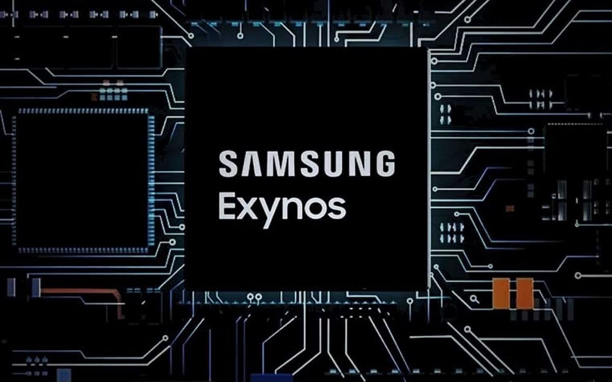 Most Samsung Galaxy S22 flagships will get Snapdragon 898 processors instead of Exynos 2200