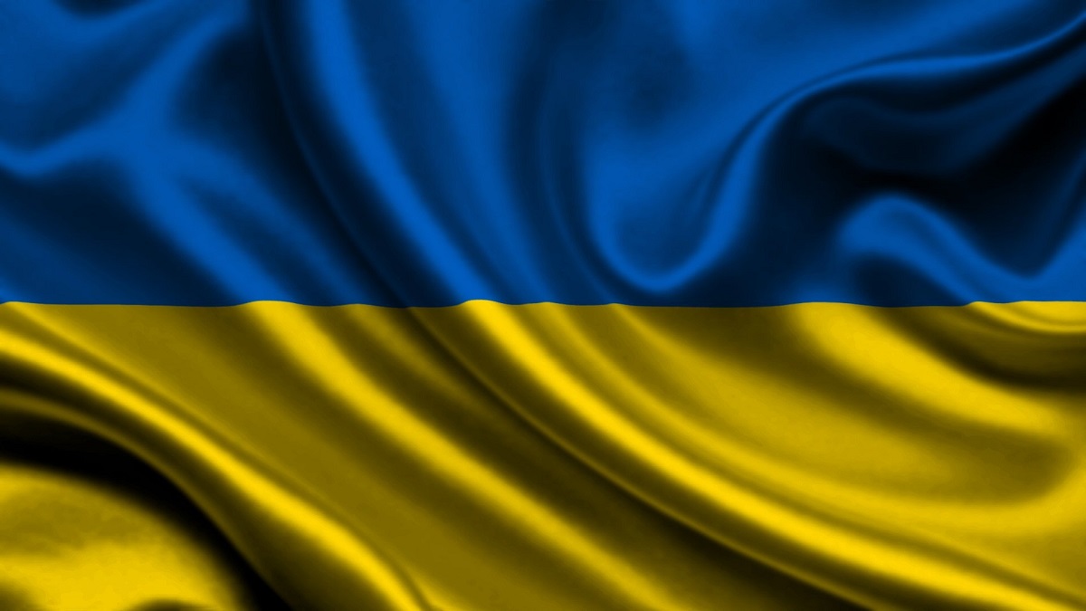 Ruhm für die Ukraine! Zu Ehren des Unabhängigkeitstages gibt es Festivals mit ukrainischen Spielen auf Steam und GOG