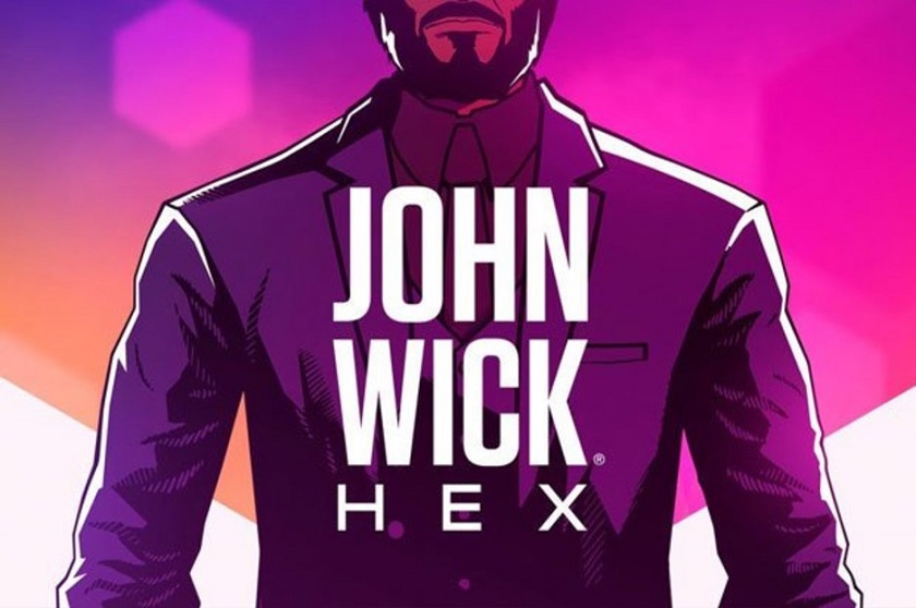 Gra o Johnie Wicku będzie tymczasowym eksluzywem dla Epic Games Store