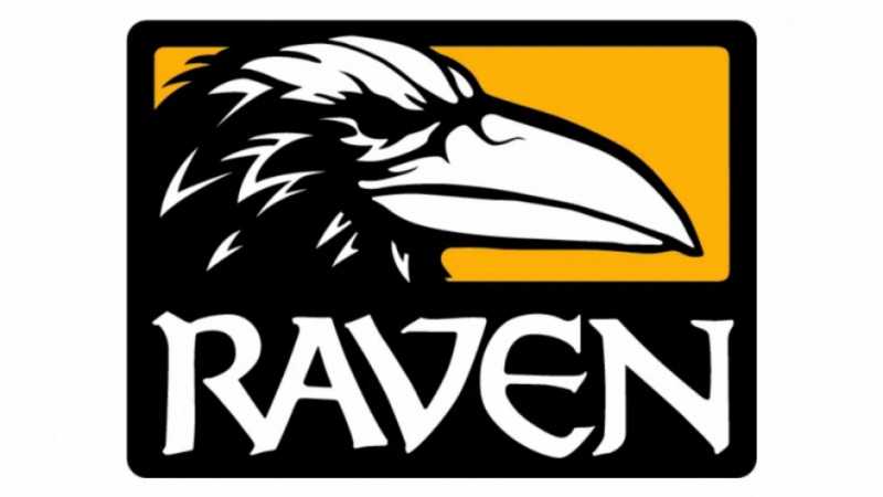Activision Blizzard did not recognize the Raven testers' union
