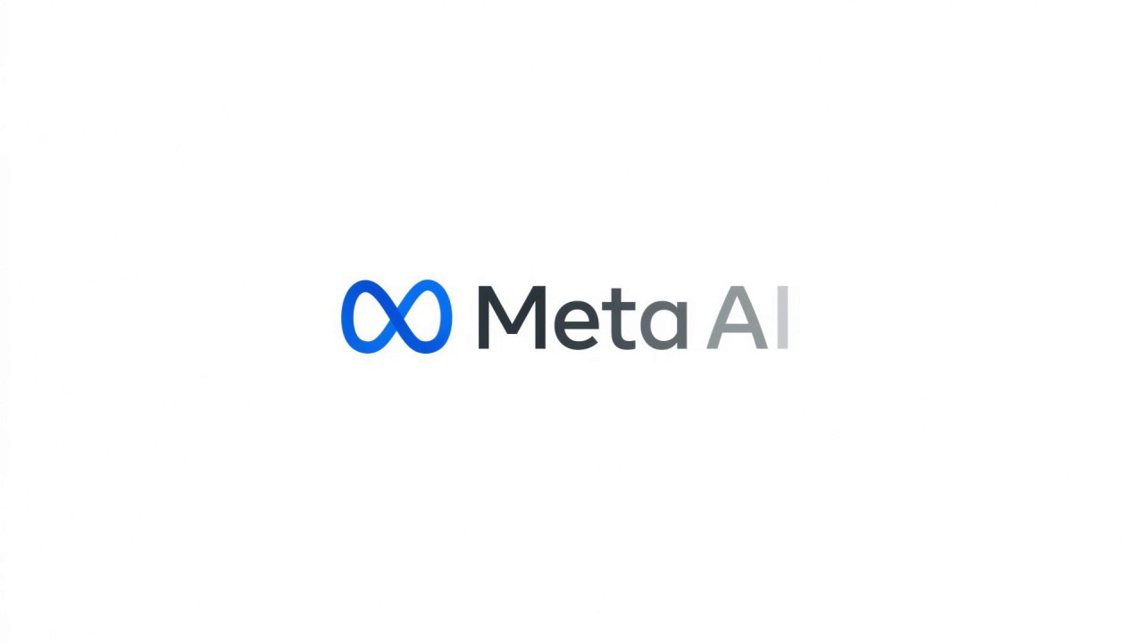 Meta AI gains access to Reuters news 