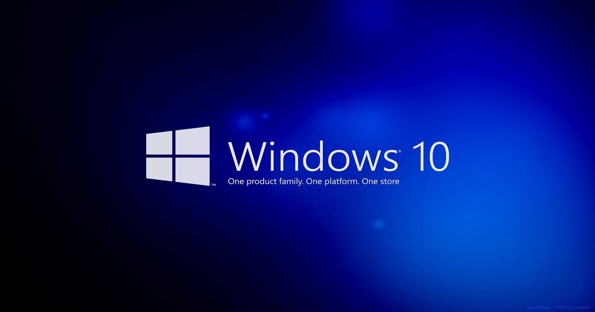 Microsoft fastsetter priser for sikkerhetsstøtte for Windows 10
