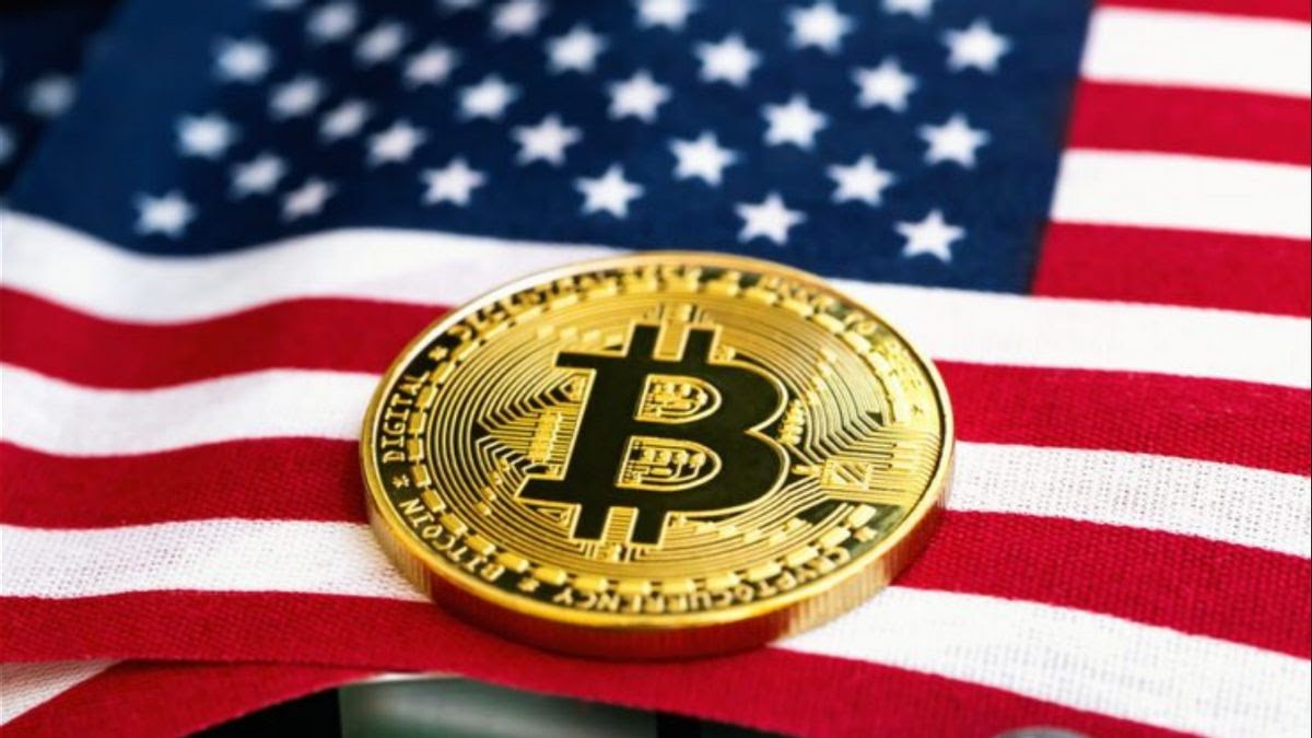 Bitcoin und die USA: Analyse möglicher Szenarien für künftige Interaktionen