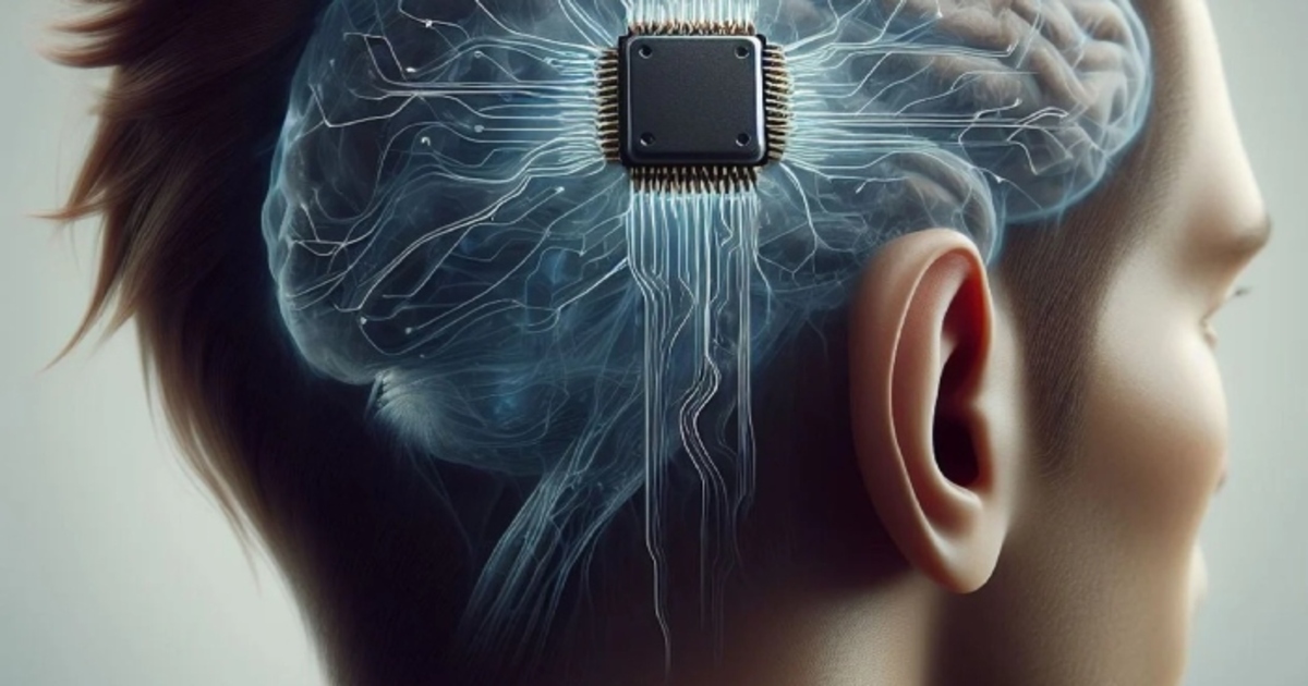 Nueralink Mask is looking for more patients for brain implants