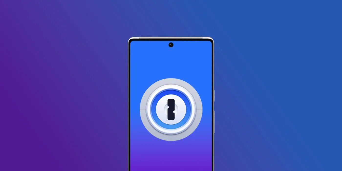 1Password simplifies setup on new devices and adds "recovery codes"
