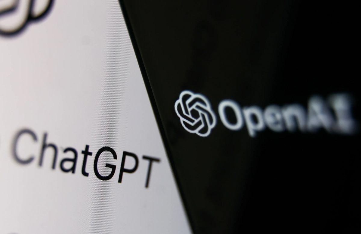 OpenAI анонсувала передплату на нейромережу ChatGPT вартістю $20 на місяць