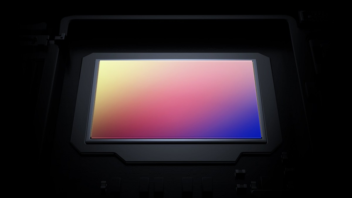 Huawei may use an in-house manufactured CMOS sensor in the Huawei P70 Pro flagship
