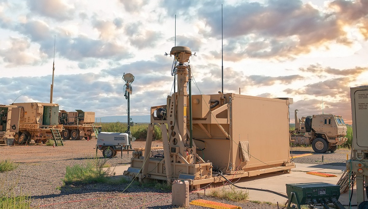The US State Department has approved a $4bn sale to Poland of Integrated Air and Missile Defense Battle Command System for Patriot Configuration 3+ systems