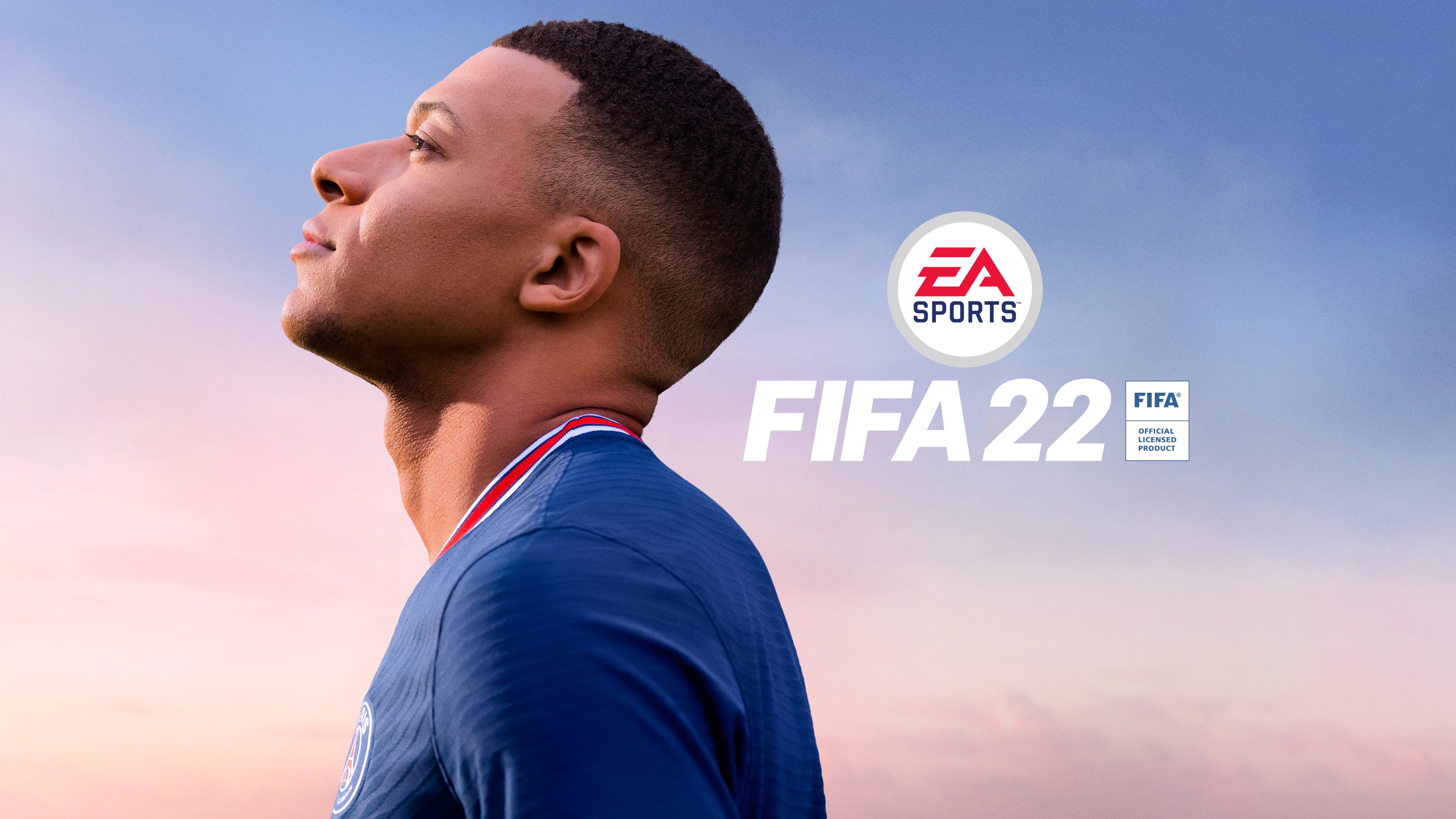 EA ujawniło gameplay FIFA 22 - niesamowity system HyperMotion, ulepszeni bramkarze i odświeżone AI za cenę 1.499 UAH