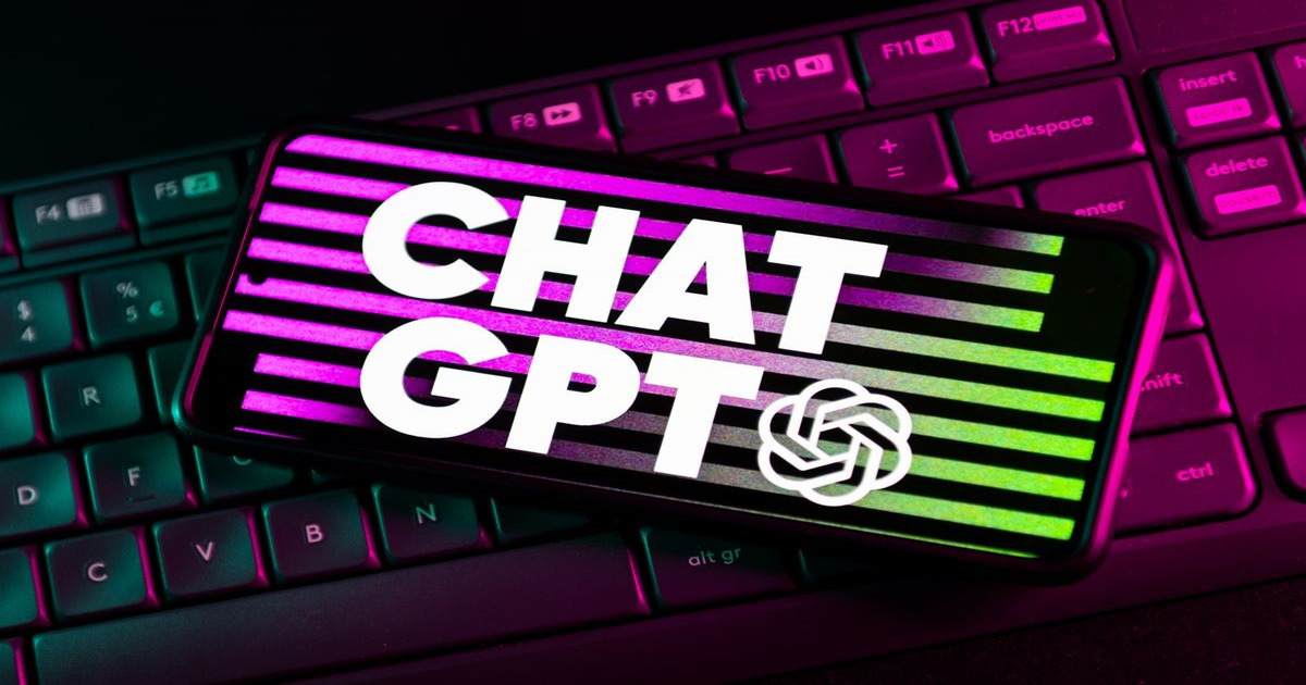 ChatGPT en Android: Nuevo widget para facilitar el acceso en el desarrollo