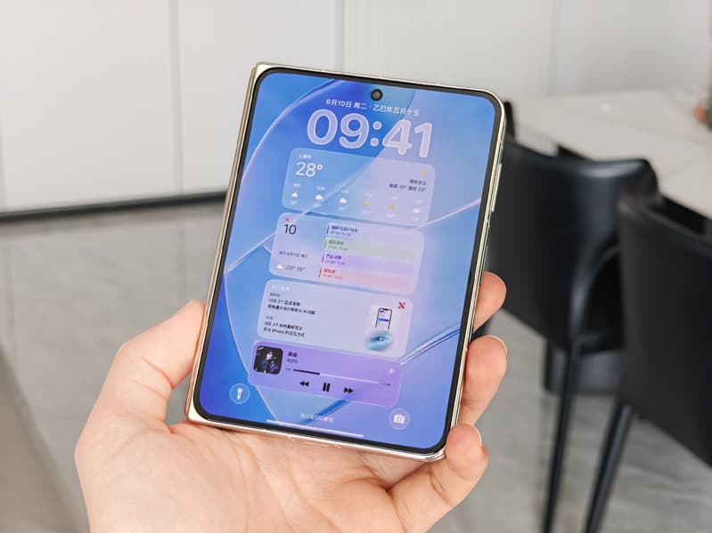 Задняя панель iPhone Ultra