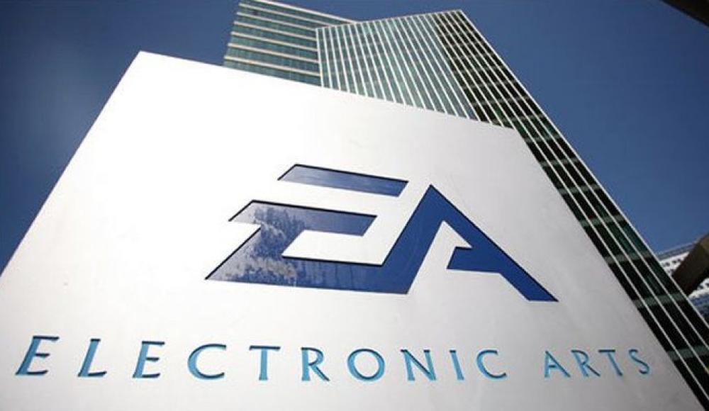 Electronic Arts звільнить 350 співробітників та закриє офіси у Японії та Росії