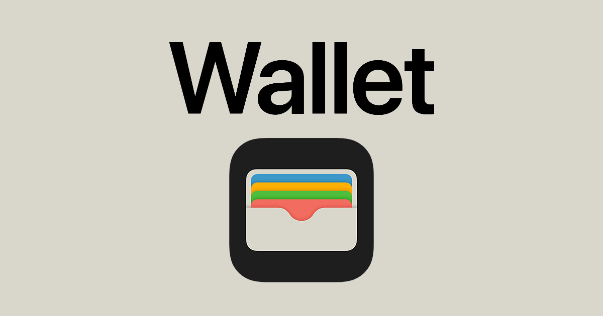 Google Wallet prend en charge les abonnements à Apple Wallet