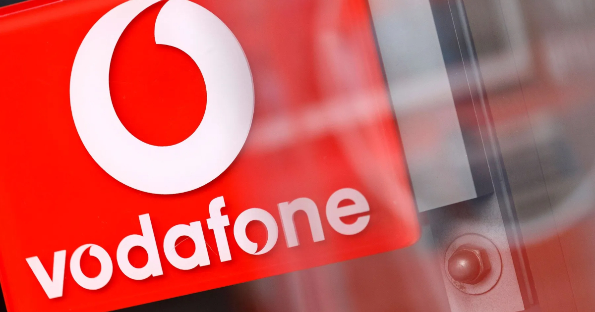 Personalisierung, 5G-Konnektivität und mehr Daten: Vodafone CallYa führt neue Prepaid-Tarifoptionen ein