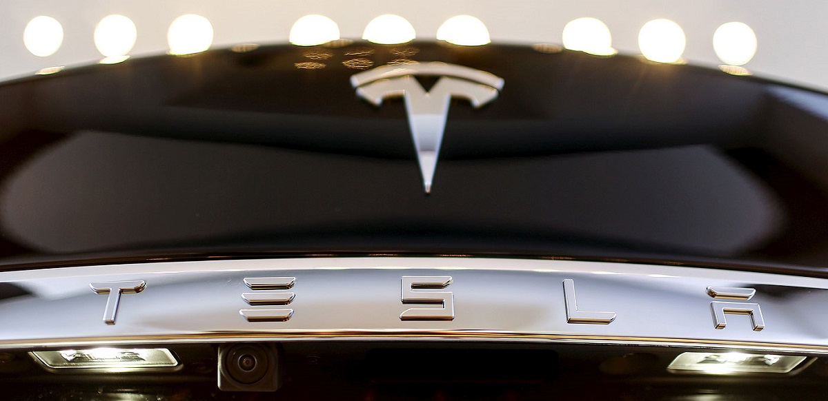 Gericht zwingt Tesla-Vorstandsmitglieder zur Rückgabe von 735 Mio. Dollar - Elon Musk riskiert den Verlust von 56 Mrd. Dollar