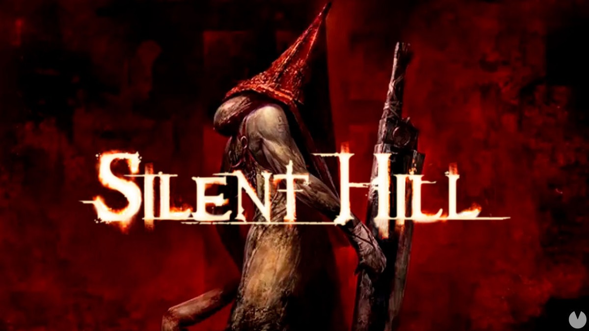 Ce que les fans attendaient : Silent Hill : The Short Message est un jeu à part entière pour PC et consoles, qui sera annoncé très prochainement.