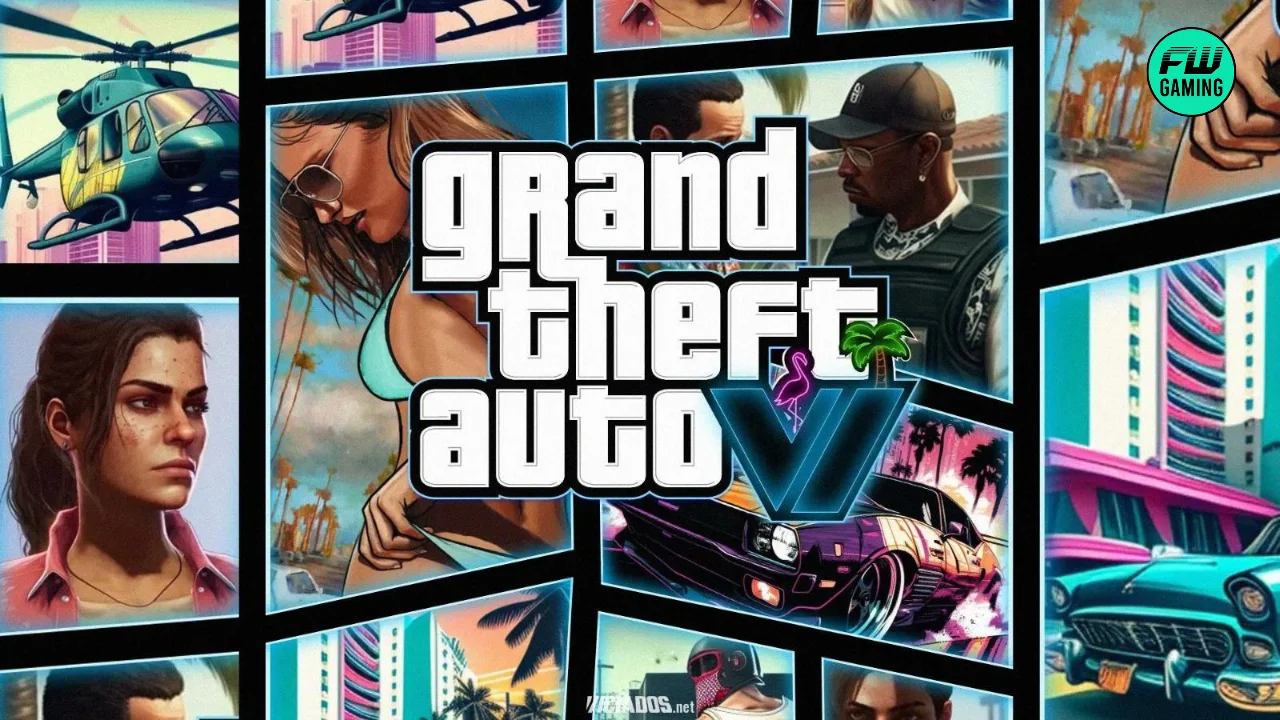 Teenager responsible for leaking GTA VI gameplay footage declared unfit to stand trial due to mental health condition