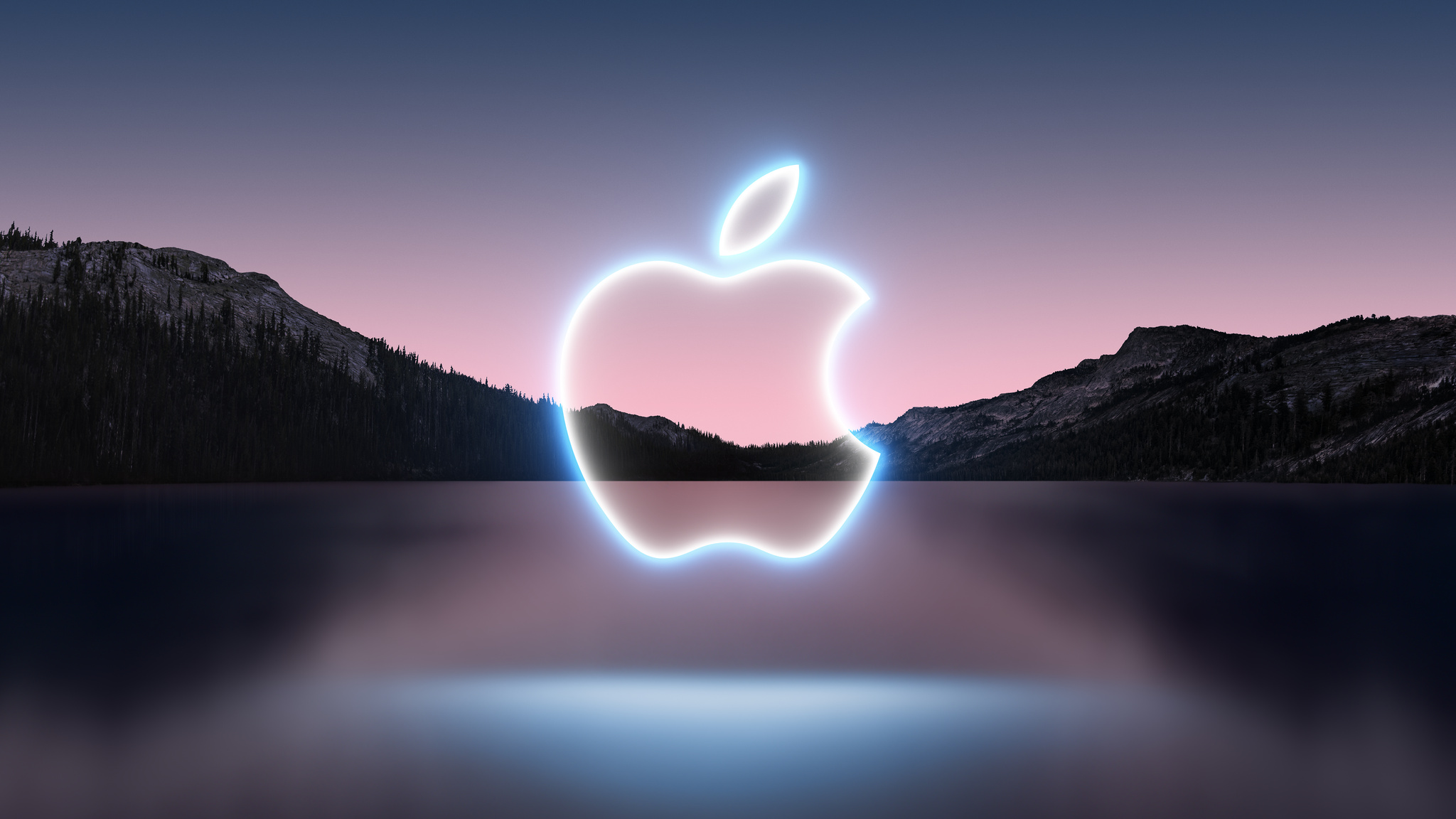 Where to watch Apple's presentation