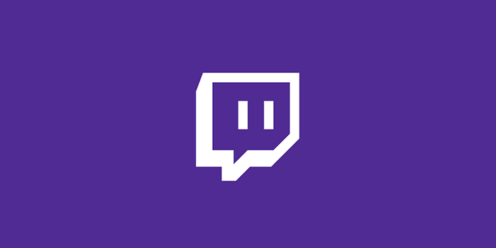 Twitch explained why it thinks 50/50 revenue sharing on the platform is the right thing to do
