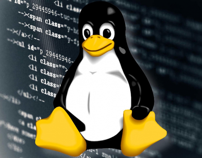Linux 5.4: операційна система отримає функцію блокування ядра