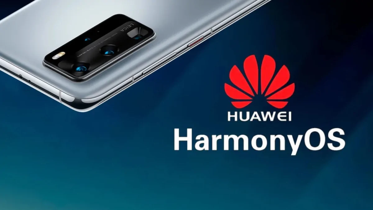 Davantage de vieux smartphones Huawei et Honor reçoivent HarmonyOS 2.0 au lieu d'Android