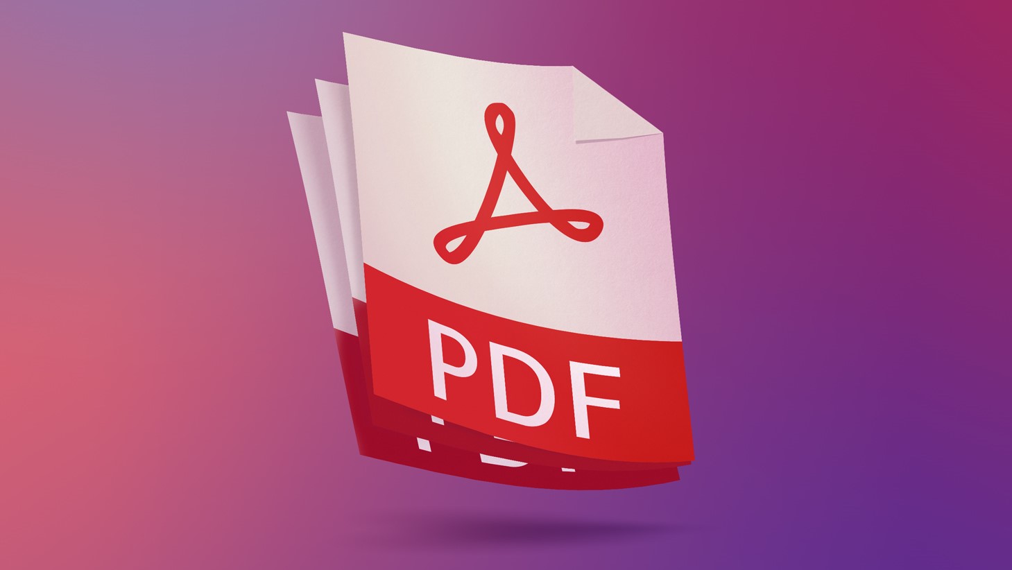 Data leak on PDF conversion sites: thousands of user documents made publicly available
