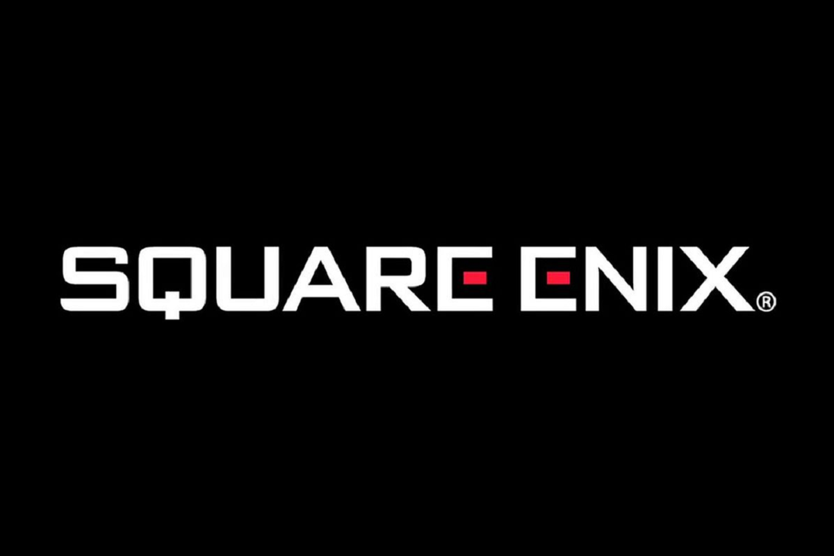 Square Enix сделала еще одну инвестицию в облачный гейминг
