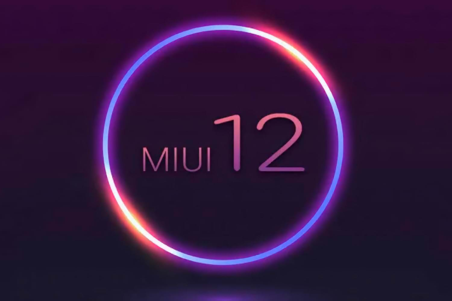 El buque insignia de Xiaomi 2018 recibirá inesperadamente una actualización de MIUI: la primera actualización en un año
