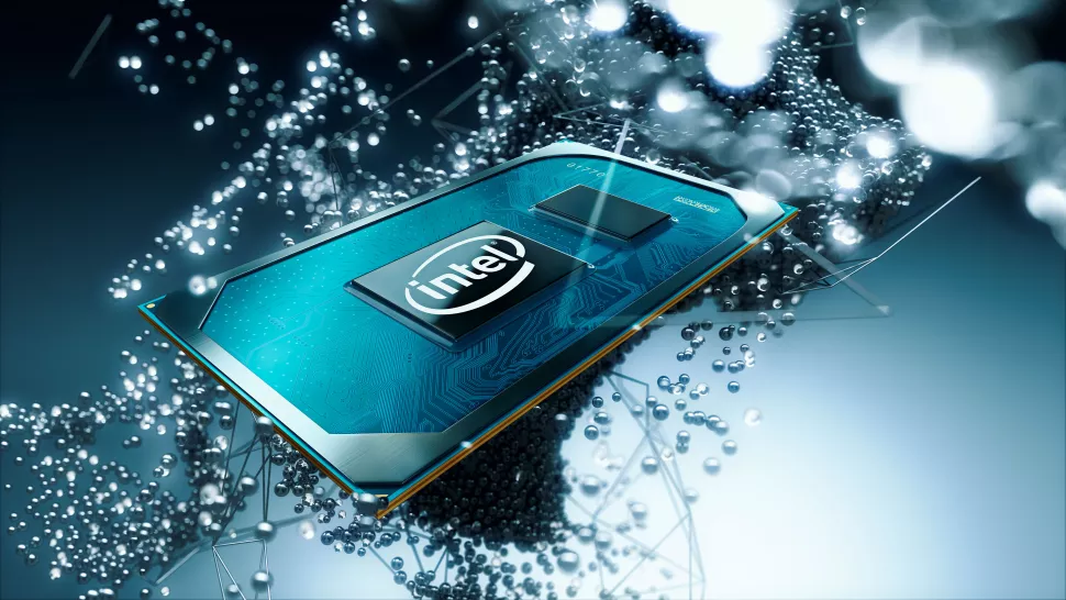 Intel ha cerrado la producción de casi todos los procesadores Tiger Lake y los chipsets de la serie 500
