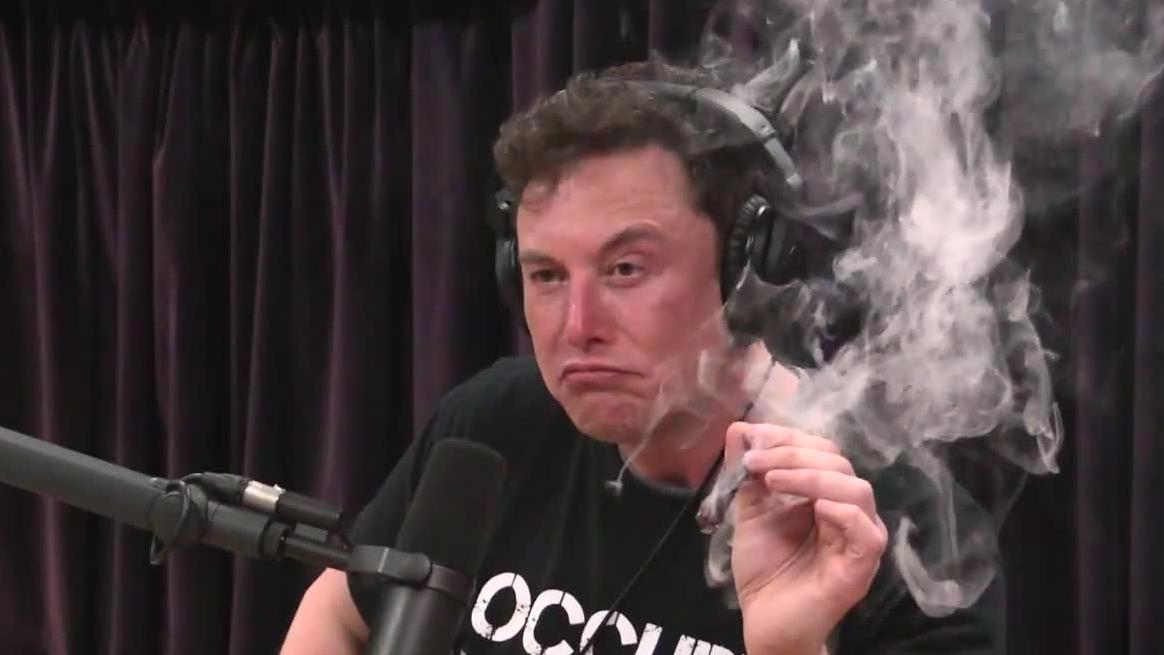 Elon Musk perdió casi $ 17,000,000,000 en un día después de los informes del despido del 10% del personal de Tesla