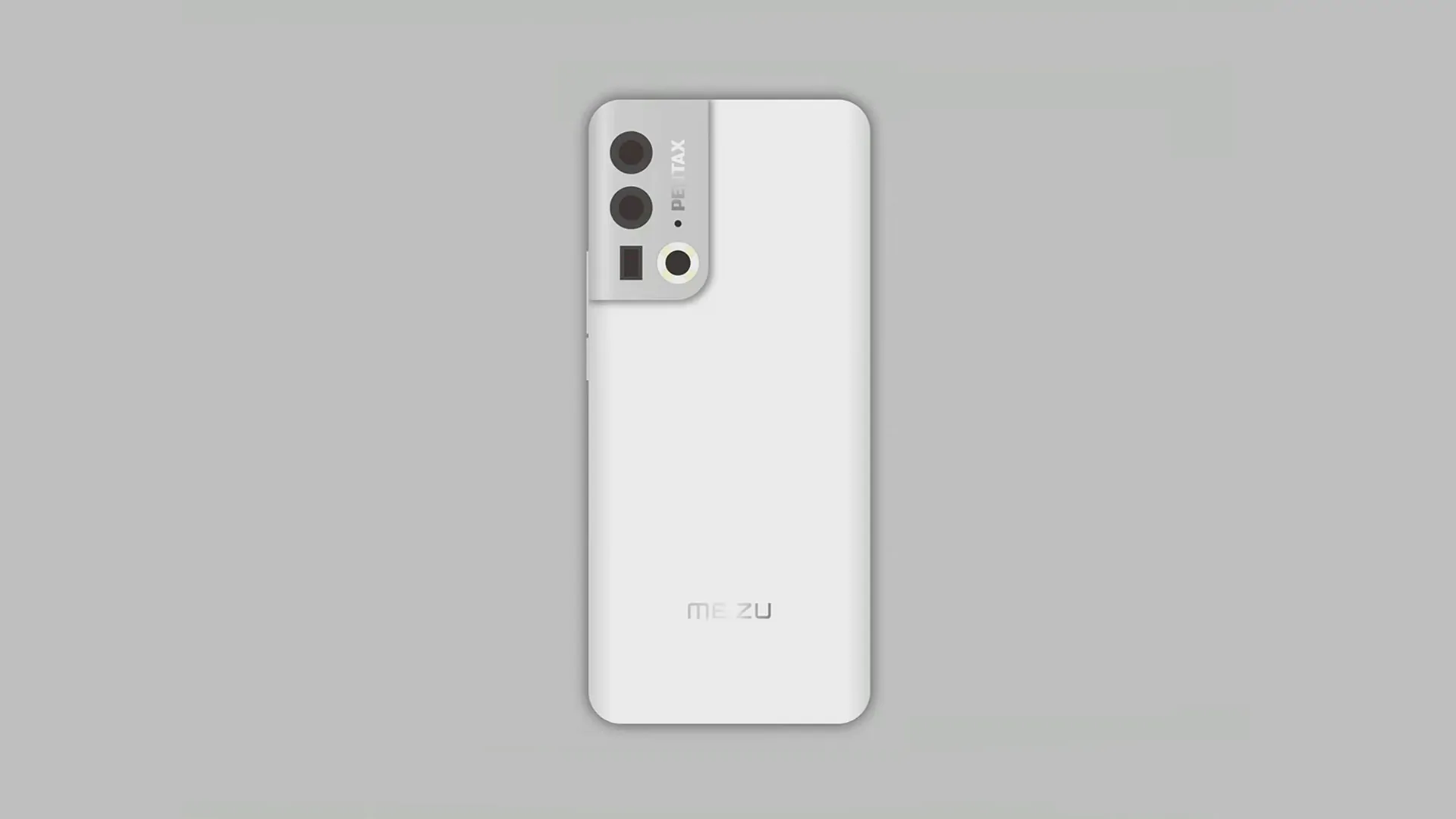 Snapdragon 8 Gen2, cámara de 50 MP y una pantalla Samsung LTPO AMOLED E6 por 630 dólares: se conocieron las especificaciones y el precio del Meizu 19 Pro